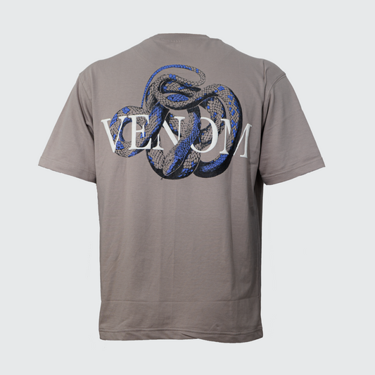 print on the backside