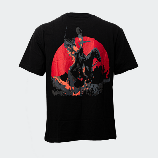 GRIM REAPER
