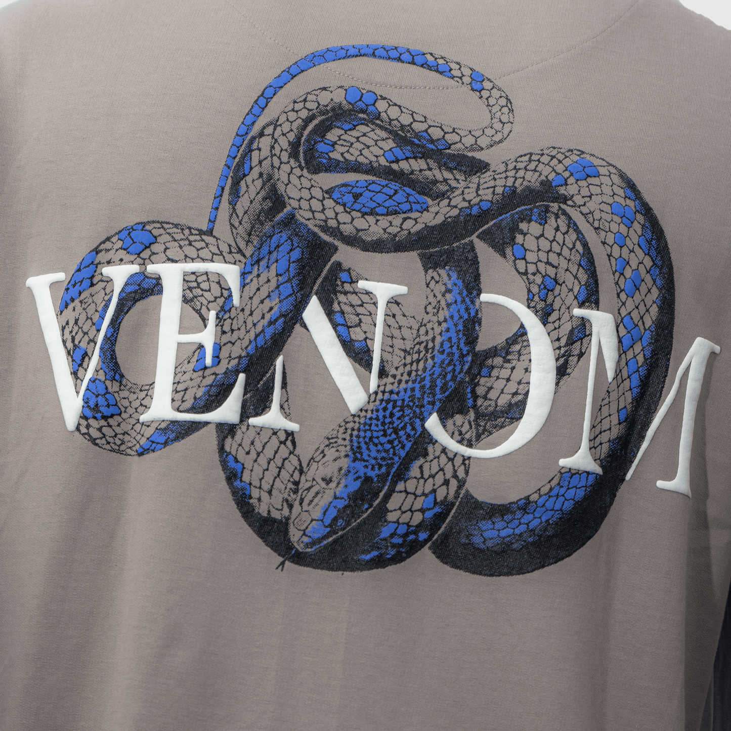CA VENOM