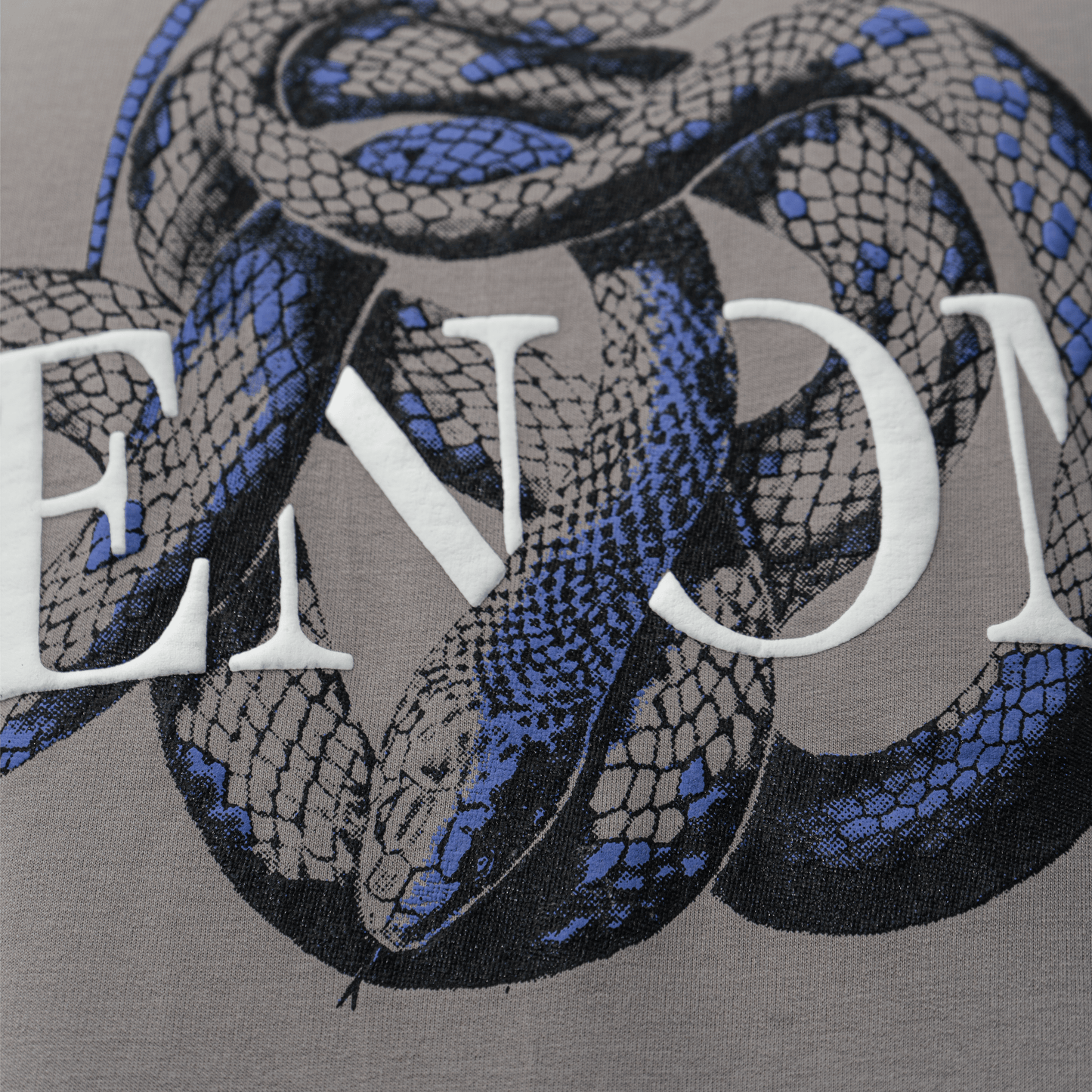 CA VENOM