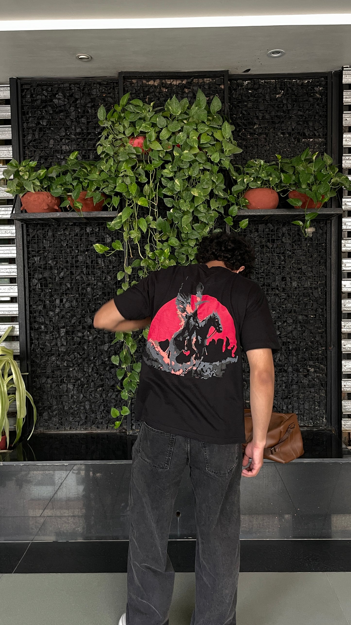 GRIM REAPER